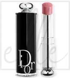 Губная помада Christian Dior Addict Hydrating Shine Lipstick