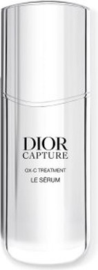 Сыворотка Christian Dior Christian Dior Capture Le Serum - Антивозрастная сыворотка