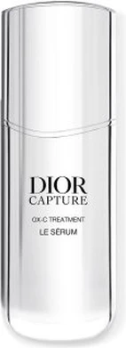 Сыворотка Christian Dior Christian Dior Capture Le Serum - Антивозрастная сыворотка