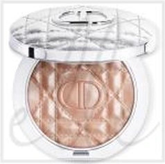 Хайлайтер Christian Dior Dior Forever Glow Luminizer