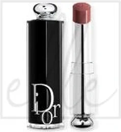 Губная помада Christian Dior Addict Увлажняющая помада с блеском Интенсивный цвет