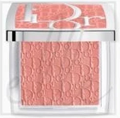 Румяна Christian Dior