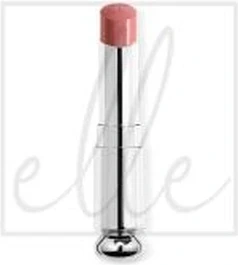 Помада Christian Dior Dior Addict Сменный блок