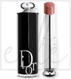 Dior Addict Увлажняющая губная помада с эффектом сияния Christian Dior
