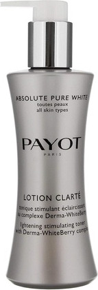 Лосьон Payot Clear Lotion
