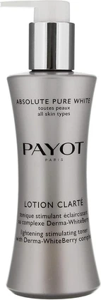 Лосьон Payot Clear Lotion