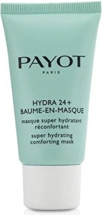 Бальзам-Маска Payot