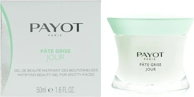 Гель-крем Payot Pate Grise