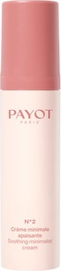 Увлажняющий крем для лица Payot Soothing Minimalist