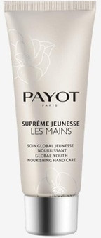 Крем для рук Payot Pay Supr Jeunesse Les Mains