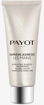 Крем для рук Payot Pay Supr Jeunesse Les Mains