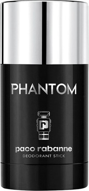 Дезодорант-стик Paco Rabanne Phantom