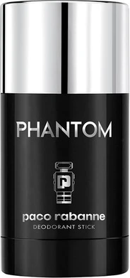 Дезодорант-стик Paco Rabanne Phantom