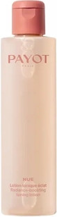 Oxygenating Skin Tonic Payot Nue Radiant Boosting