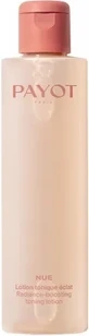 Кислородный тоник для сияния кожи Payot Nue Radiant Boosting
