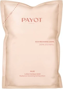 Лосьон для лица Payot Nue