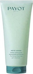Cleansing Foam Payot