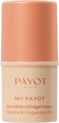 Освежающий стик для глаз Payot