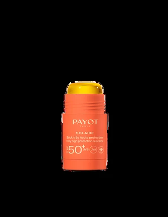 Солнцезащитная флюидная сыворотка Payot Protector Solar Facial Sunscreen Fluid SPF50