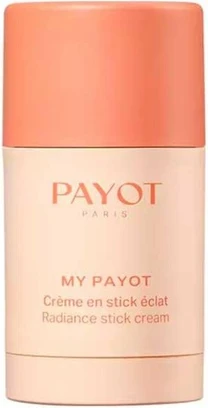 Крем-стик Payot My Payot