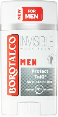 Deodorant Stick Mennen