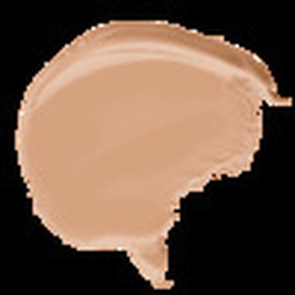 2 in 1 Make-up and Serum Hyaluronic Acid
