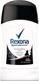 Антиперспирант Rexona