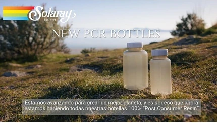 Витаминная сыворотка Solaray