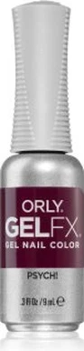 Гель-лак Orly Gelfx Gel Nail Polish