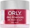 Пудра Orly
