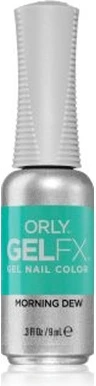 Гель-лак Orly Gelfx