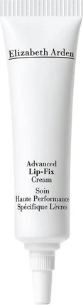 Cream Elizabeth Arden Advanced Lip-Fix Cream