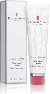 Крем для лица Elizabeth Arden Eight Hour Cream Skin Protectant с легкой отдушкой