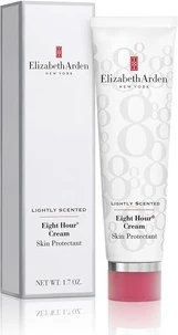 Крем для лица Elizabeth Arden Eight Hour Cream Skin Protectant с легкой отдушкой