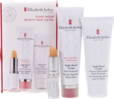 Набор по уходу за руками Elizabeth Arden