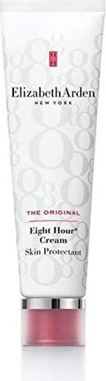 Крем для лица Elizabeth Arden
