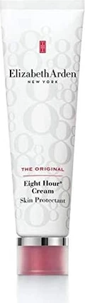 Крем для лица Elizabeth Arden
