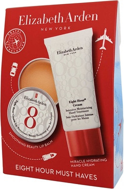 Крем для лица Elizabeth Arden Eight Hour Cream Skin Protectant