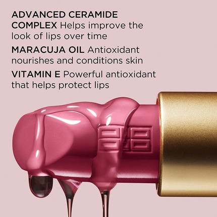 Помада Elizabeth Arden