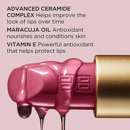 Помада Elizabeth Arden
