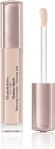 Консилер Elizabeth Arden Flawless Finish Skincaring Concealer