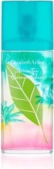Eau de Toilette Elizabeth Arden Green Tea Coconut Breeze
