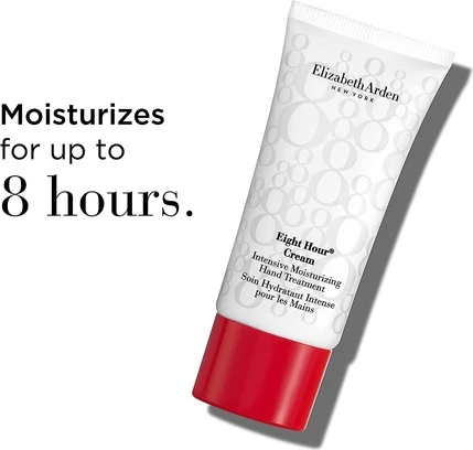 Набор для ухода за лицом Elizabeth Arden
