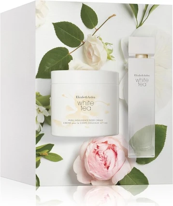 Туалетная вода Elizabeth Arden