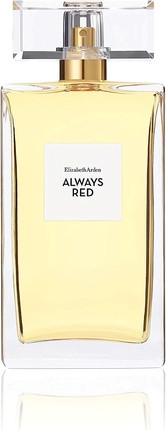 Eau De Toilette Elizabeth Arden