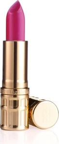 Помада Elizabeth Arden Ceramide Ultra Lipstick
