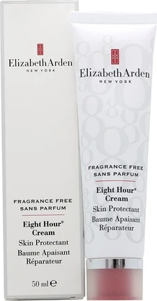 Крем для лица Elizabeth Arden
