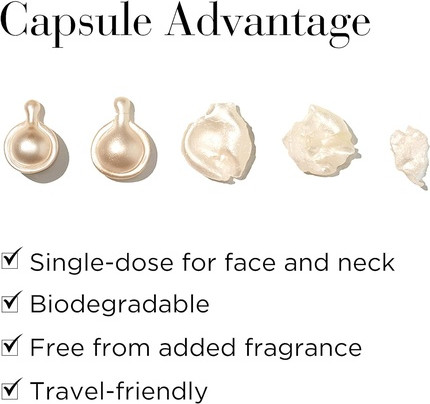 Сыворотка с гиалуроновой кислотой Elizabeth Arden PLUMP WITH A TWIST