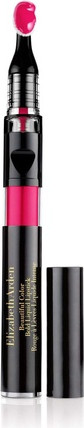 Блеск для губ Elizabeth Arden Beautiful Color Bold Liquid Lipstick