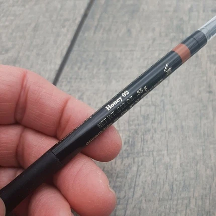 Карандаш для губ Elizabeth Arden Beautiful Color Precision Glide Lip Liner Honey